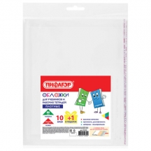 ������� �� ��� ��������� � ������� ��������, ������� ����, ����� 10 ��. + 1 ��., 80 ���, 265x490 ��, �������, 274109, 10��.#S