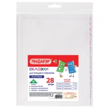 ������� �� ��� �������� � ���������, ������� ����, ����� 28 ��., �������, 80 ���, �������, 274113, 5��.#S