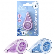 �������������� ����� ERICH KRAUSE "Pastel Bloom" 5 �� � 7 �, ������ �������, �������, 61929, 12��.#S