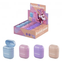 ������� ERICH KRAUSE "Case Manga", � �����������, �����������, ������ �������, 60041, 24��.#S