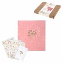 -  2325 , 32 , , , ,  , BRAUBERG, 391419#S