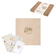 -  2325 , 32 , , , ,  , BRAUBERG, 391421#S