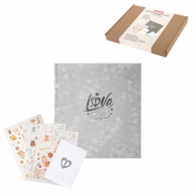 -  2325 , 32 , , , ,  , BRAUBERG, 391422#S