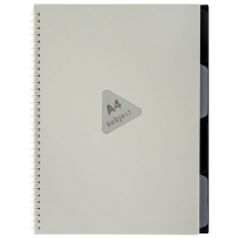 ������� ������� �������, �4 80 �., �������, 4 �����������, ������, BRAUBERG, �������, 405362, 4��.#S