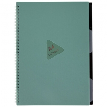 ������� ������� �������, �4 80 �., �������, 4 �����������, ������, BRAUBERG, �������, 405363, 4��.#S