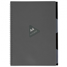 ������� ������� �������, �4 80 �., �������, 4 �����������, ������, BRAUBERG, �����, 405365, 4��.#S