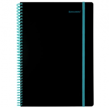 ������� ������� �������, �4 80 �., ������� �������, �������, ������, BRAUBERG, ������/�����, 405381, 5��.#S