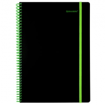 ������� ������� �������, �4 80 �., ������� �������, �������, ������, BRAUBERG, ������/�������, 405383, 5��.#S