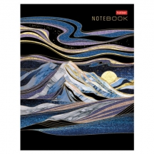 ������� �� ������� �5 175�215 ��, 160 �., ������� ������, ������, HATBER, "������� ������ ���", 081597, 160��5�1_29685, 5��.#S