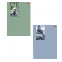 ������� �4 80 �,. HATBER, �������, ������, ������� ���������, ������� ����, "������������� � �������" (����), 086364, 80�4��1��, 6��.#S