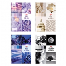 ������� �4 80 �., HATBER, �������, ������, ������� ������, "����������� ��������" (���� � ������), 083174, 80�4�1��, 8��.#S