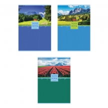 ������� �4 80 �., HATBER, �����, ������, ��������� ���������, "���������� �������" (����), 083006, 80�4��1, 9��.#S