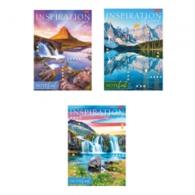 ������� �4 80 �., HATBER, �����, �����, ��������� ���������, ��������, "����������� ������" (����), 083173, 80�4���2, 9��.#S