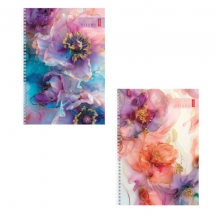 ������� �4 96 �., HATBER, �������, ������, ������� ���������, 3D-������, "��������� ���" (����), 088814, 96�4����1��, 8��.#S