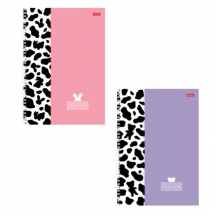 ������� �4 96 �., HATBER, �������, ������, ������� ���������, "Mimimilk" (���� � ������), 087004, 96�4��1��, 8��.#S