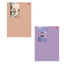 ������� �4 96 �., HATBER, �������, ������, ������� ���������, "������������� � �������" (����), 087981, 96�4��1��, 8��.#S