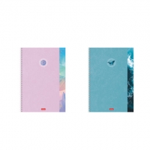 ������� �4 96 �., HATBER, �������, ������, ������� ������, "����������� ������" (���� � ������), 088815, 96�4�1��, 8��.#S