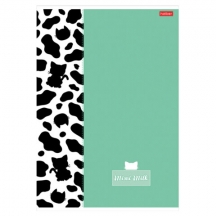 ������� �4 96 �., HATBER, �����, ������, ������� ���������, "Mimimilk" (���� � ������), 087003, 96�4��1, 9��.#S