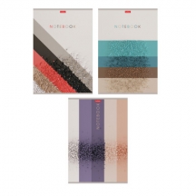 ������� �4 96�. HATBER �����, ������, ������� ���������, ���-����� (���� � ������), 083546, 96�4��1, 9��.#S