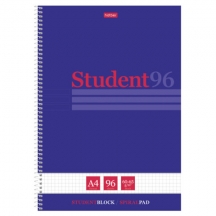 ������� �4 96 �., HATBER, �������, ������, ������� ���������, ��������, "��������_�����", 081327, 96�4���1��29868, 10��.#S