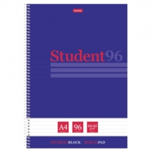 ������� �4 96 �., HATBER, �������, �����, ������� ���������, ��������, "��������_�����", 082670, 96�4���2��29868, 10��.#S