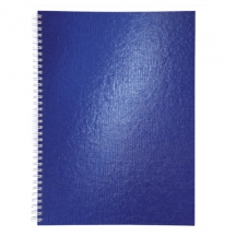 ������� �������� �4 96 �., �������, ����� �1, ������, "����� Metallic", HATBER, 077200, 96�4���1��, 8��.#S