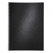 ������� �������� �4 96 �., �������, ����� �1, ������, "������ Metallic", HATBER, 077202, 96�4���1��, 8��.#S