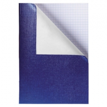 ������� �������� �4 96 �., �����, ����� �1, ������, "����� Metallic", HATBER, 061768, 96�4���3, 8��.#S