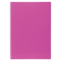 ������� ������� �������, �4, 80 �., �������, ������, HATBER, "LINE NEON" �������, 081545, 80�4�1��_03033, 8��.#S