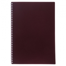 ������� ������� �������, �4, 80 �., �������, ������, HATBER, "VELVET" �����, 081564, 80�4�1��_01606, 8��.#S