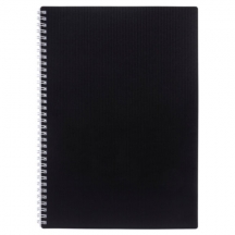 ������� ������� �������, �4, 80 �., �������, ������, HATBER, "VELVET" ������, 081566, 80�4�1��_01601, 8��.#S