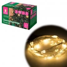 ���������������-������� ����� ���������, 2 �, 200 LED, ����� �����, 220 V, ������� ������, 591365, 2��.#S