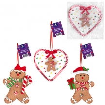 ��������� ������� (1 ��.) "������", 12�9 ��, ���������� �����, ������� 3 �������, ������� ������, 592408, 6��.#S