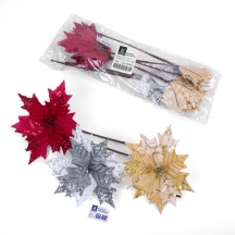 ��������� ������� 1 ��., "������", ������� 22 ��, ����� 20 ��, ������� 3 �������, ������� ������, 592420, 9��.#S