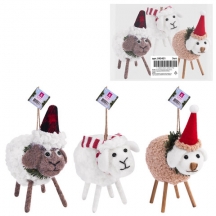 ��������� ������� (1 ��.) "������", 10�6�13 ��, �������, ����, ������� 3 �������, ������� ������, 592421, 3��.#S