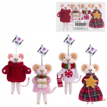 ��������� ������� (1 ��.) "�����", 6�5�13 ��, ����, ������, ������� 4 �������, ������� ������, 592422, 4��.#S