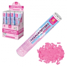   30  "  ", ,  ,  , 592456, 12.#S