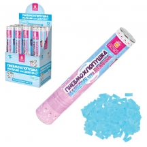   30 , "  ", ,  ,  , 592457, 12.#S