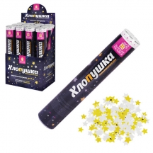   30  "", ,   ,  , 592459, 12.#S