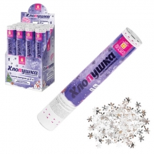   30  "", , ,  , 592460, 12.#S