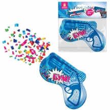    10  "  ", , ,  , 592462, 3.#S