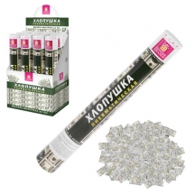   40  "DOLLARS", ,  "",  , 592463, 12.#S