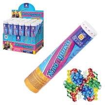   20  "Party Popper", , , ,  , 592464, 24.#S