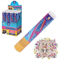   30  "Party Mix", , , ,  , 592465, 12.#S