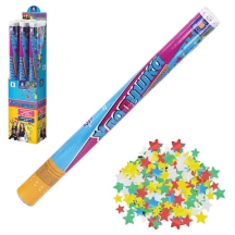   60  "XXL ", , ,  , 592466, 6.#S