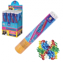   30  "" ,  ,  , 592467, 12.#S