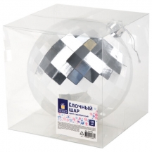 ��������� ������� 15 ��, "�����-���", �������, �����������, ������� ������, 592483, 3��.#S