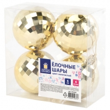 ��������� ������� 4 ��., 6 ��, "�����-���", �������, ����������, ������� ������, 592484, 6��.#S