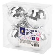 ��������� ������� 4 ��., 6 ��, "�����-���", �������, �����������, ������� ������, 592485, 6��.#S