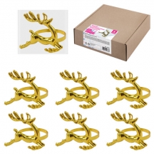 ������ ��� �������� ����������, �������� 6 ��., 5,5 ��, "�����", ����������, ������� ������, 592487, 3��.#S